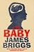 Baby, The: 0
