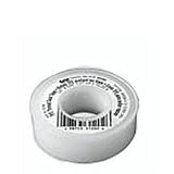 OATEY 31199 TEFLON TAPE 1/2x260