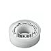 OATEY 31199 TEFLON TAPE 1/2x260