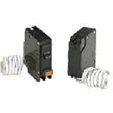 Eaton Electical / Cutler-Hamm #BR120AF 20A SP Arc Faul Breaker