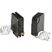 Eaton Corporation BR120AF Arc Fault Interrupter Circuit Breaker