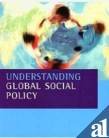 Understanding Global Social Policy 2010