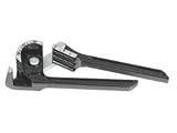 Klein Tools 89030 Professional 4-in-1 Tube Bender