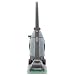 Hoover #F6207900 Hoover SteamVac Lite