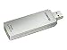 Siemens Gigaset USB-Stick 54