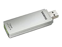 Siemens Gigaset USB-Stick 54