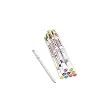 Smencils Gourmet Scented Pencils 10 Pack
