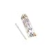 Smencils Gourmet Scented Pencils 10 Pack