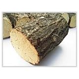 ���i�̏ڍ�