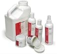 Ketobenz Shampoo - Formerly Malaseb - 12 Oz - Fungal Infections treatment shampoo for Dogs
