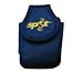 Rugged Carrying Case