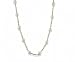 14K 6.5-7MM Freshwater Pearl 