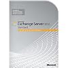 Exchange Svr 2010 x64 English DVD 5 Clt