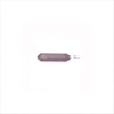2 Concrete Vibrator Head