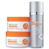 MD Skincare Team Doctor