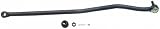 Mevotech MDS789 Drag Link
