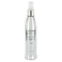 Kenra Platinum Hot Spray 8 oz