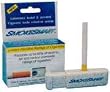 SMOKESMART Cigarette Reduction System