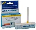 SMOKESMART Cigarette Reduction System