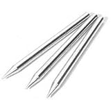 Replacement Tips For Soldering Irons -010/-330 3 Pcs.