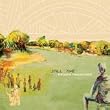 Stream Of Consciousness [Explicit]