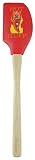  : Tovolo Spatulart Hot Stuff Silicone Spatula