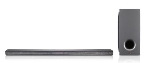 Cheap  LG 320W 2
