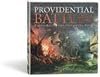 Providential Battles: Twenty Battles that Changed the World