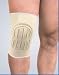 Sporting Goods : 2CJTU-816 Knee Pad - Pair