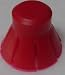 Red Siphon Cap for Biosta Sprouter Brand: Biosta