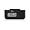 Griffin iTrip LCD FM Transmitter SE (2008 Edition) - Black