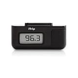 Griffin iTrip LCD FM Transmitter SE (2008 Edition) - Blackvon "Griffin"