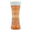 Payot Eau Demaquillant Express--/6.8OZ