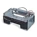 Thermo Fisher Owl B1A-UVT Gasketed UVT Gel Tray for B1A Mini Gel and A2-OK Multi Gel Electrophoresis System