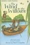The Wind in the Willows (Usborne Young Reading: Series Two)