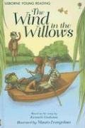  Kenneth Grahame