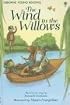 The Wind in the Willows (Usborne Young Reading: Series Two)