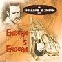 Enough Is Enough