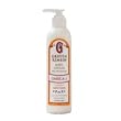 Omega 3 Body Lotion (Grapefruit)