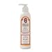 Omega 3 Body Lotion (Grapefruit)