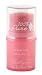 100% Pure Shimmery Strawberry - Lip and Cheek Tint