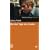 Die drei Tage des Condor, 1 DVD-Video