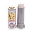 California Baby Sunblock Stick SPF30