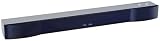 Nintendo Wii - Wireless Sensor Bar [silver] - 