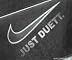 scott duett
