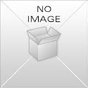 EPSON Premium Semi-Gloss Photo Paper