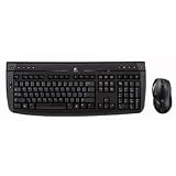 Pro 2800 Cordless Desktop Wb