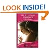 The Reluctant Surrender (Mills & Boon Romance) (Mills & Boon Hardback Romance)