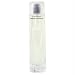 Gabriele Strehle Strenesse Eau De Parfum Natural Spray - 75ml-2.5oz
