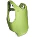 Built  E-BPM-OLV Laptop Back Pack (Olive)